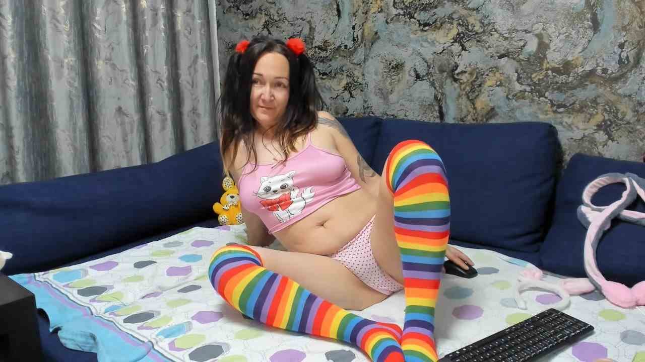 yollyyolly photo 4
