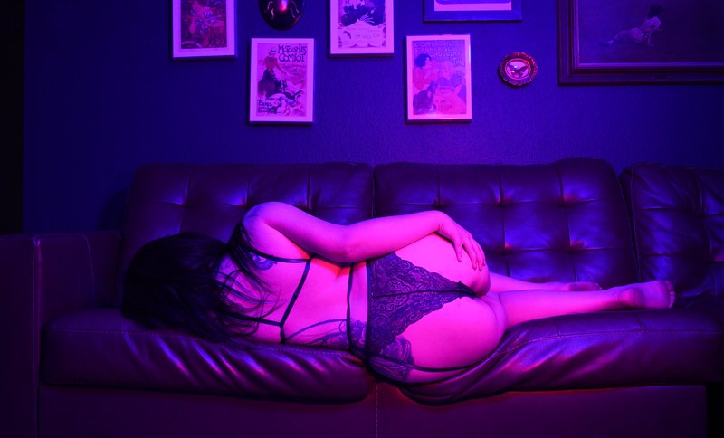 WillowxRose photo 4