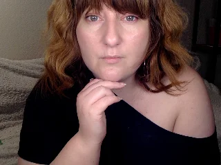 Curvygirllouisa