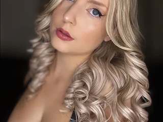 Lexigracexo