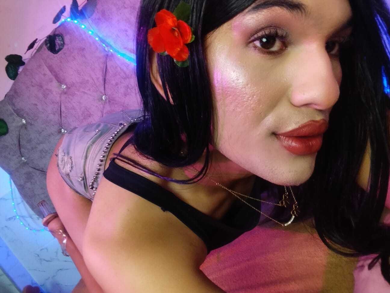 Pamela_Foxxx photo 13