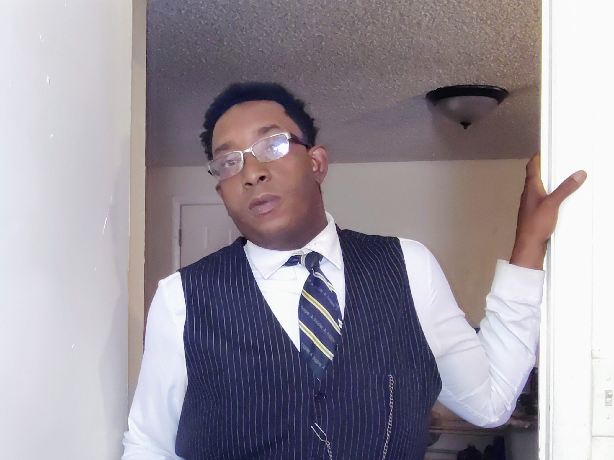 Stormtheb4kinc photo 4