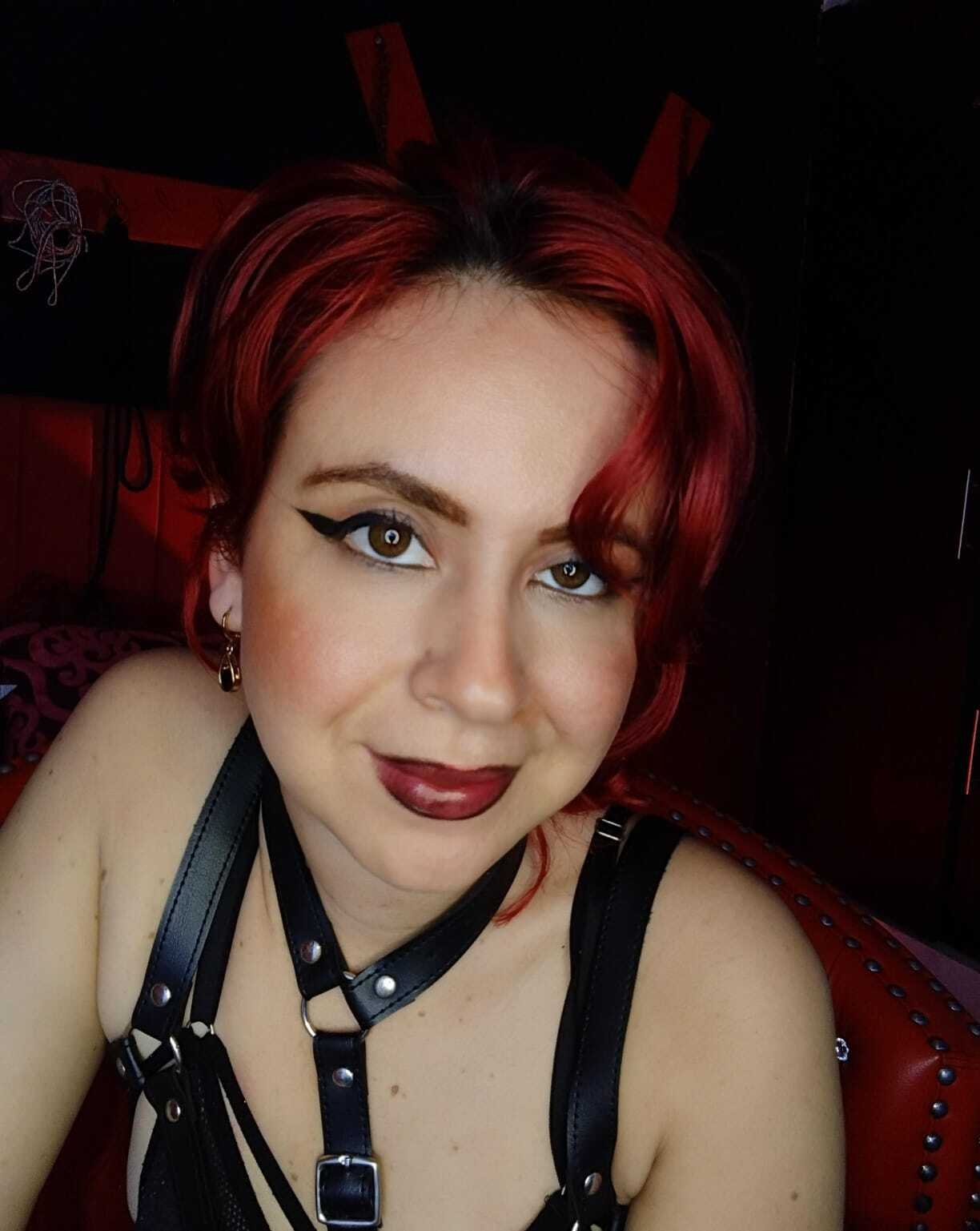 Natyslavdoll photo 39