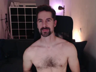 AntonioWest