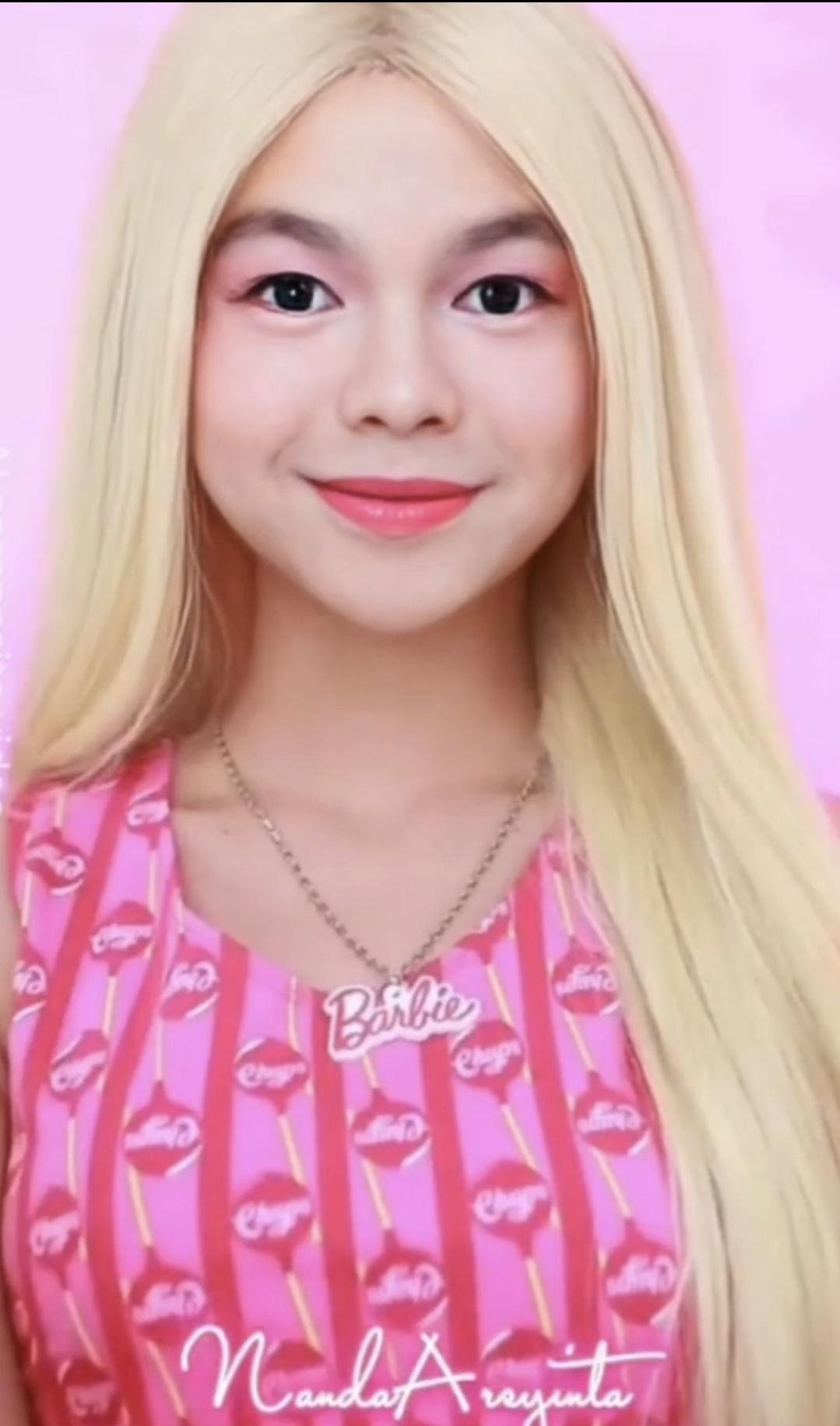 BabyGirlCutiePie photo 2