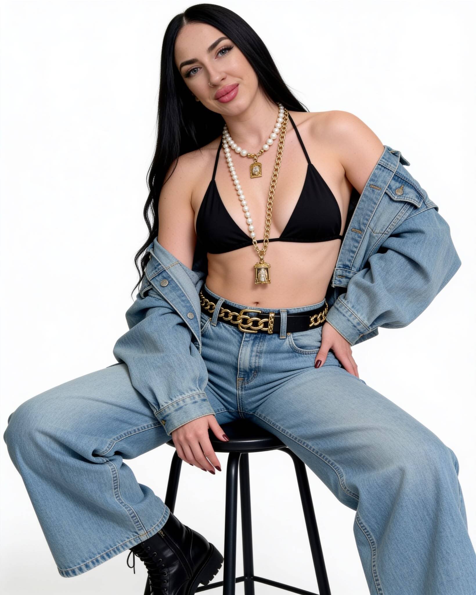 LilyL0u photo 11