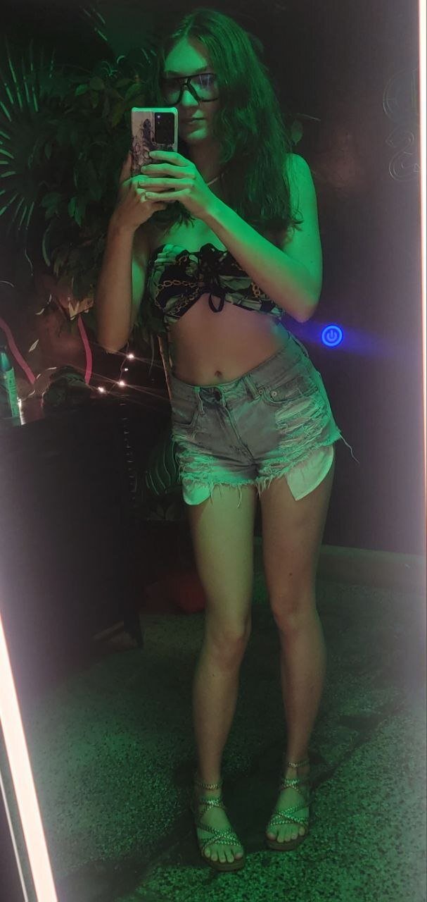 jenellehayesxoxo photo 35