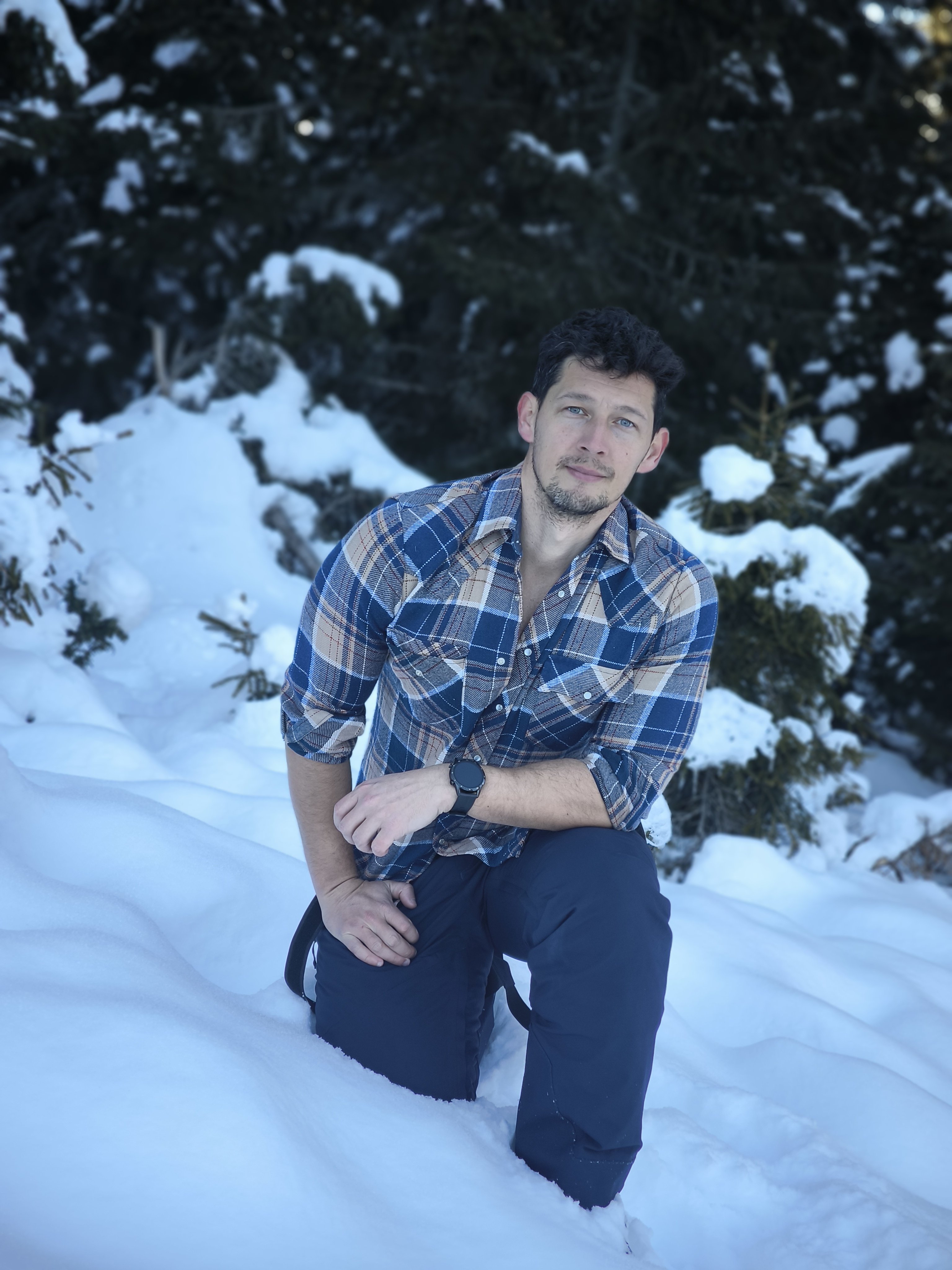 BrutusK photo 1315