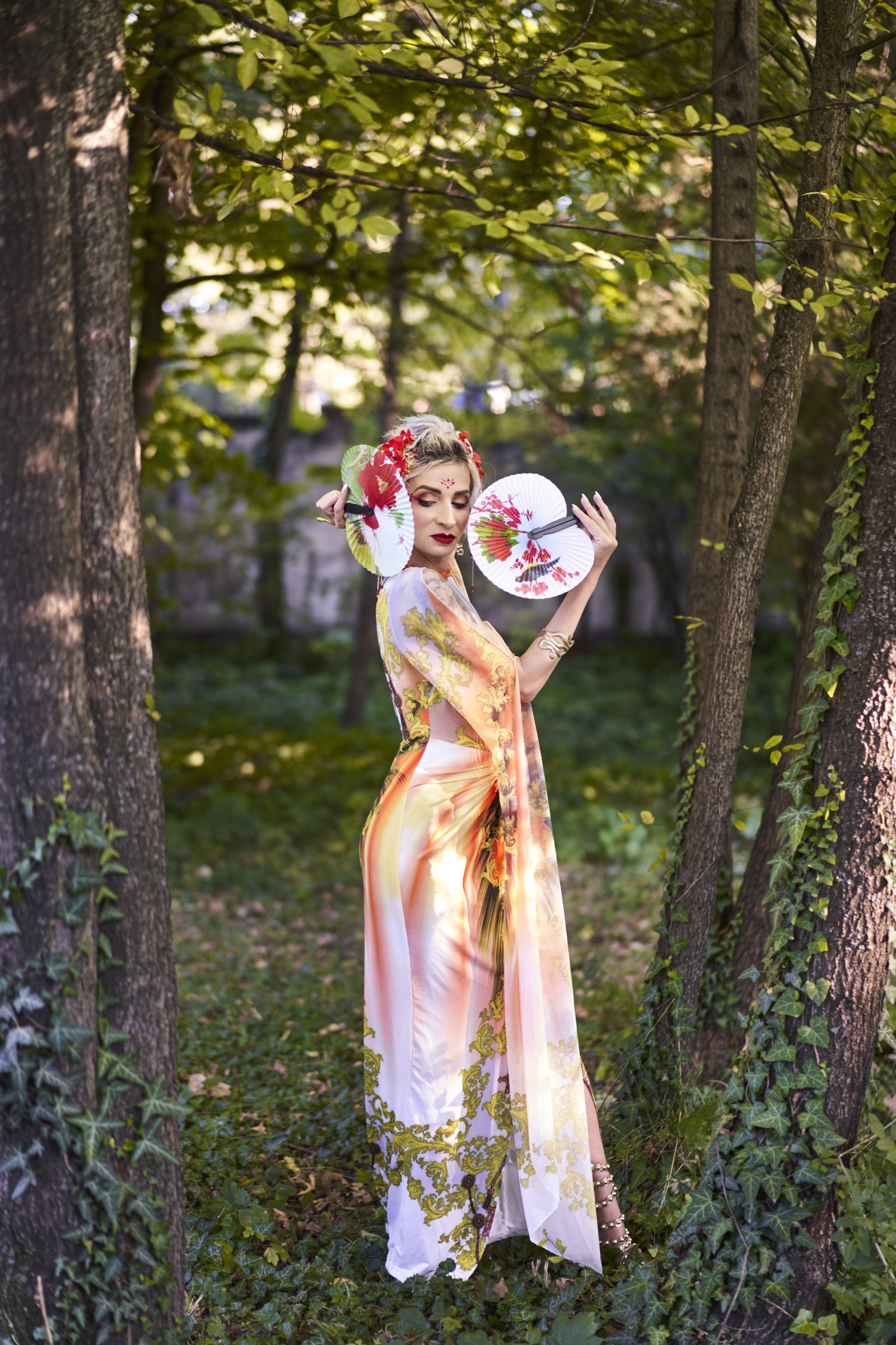 MinnieDrew photo 148