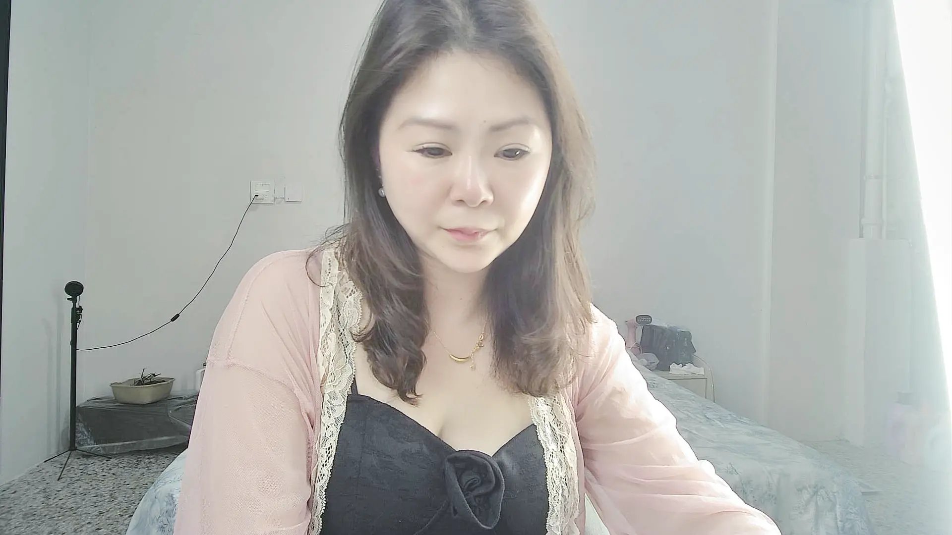 GunaSophie photo 9