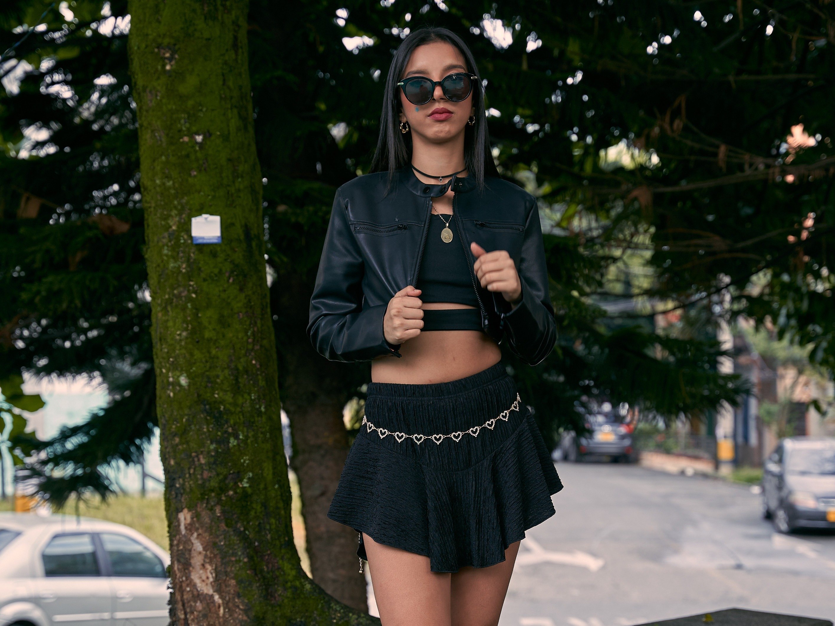 imlucyferreira photo 234