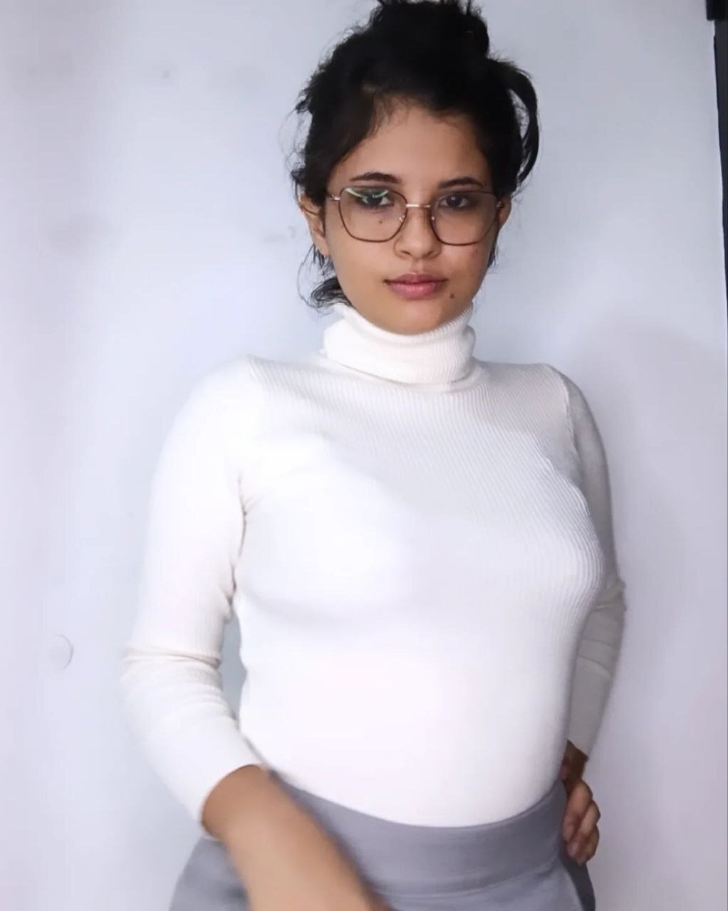 AngellaDevi photo 47
