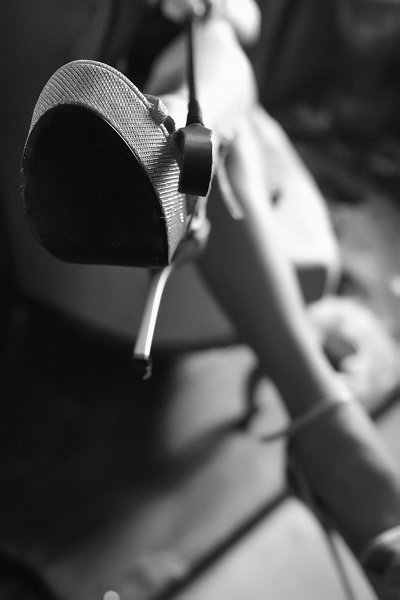 ImGoddessAlma photo 58