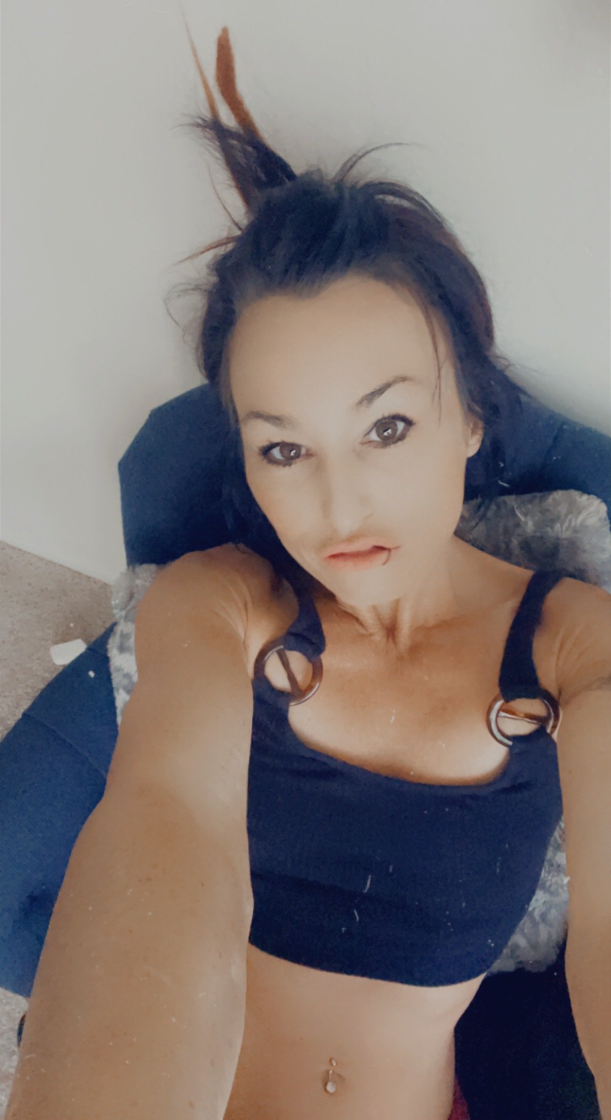 RubyLaneX photo 135