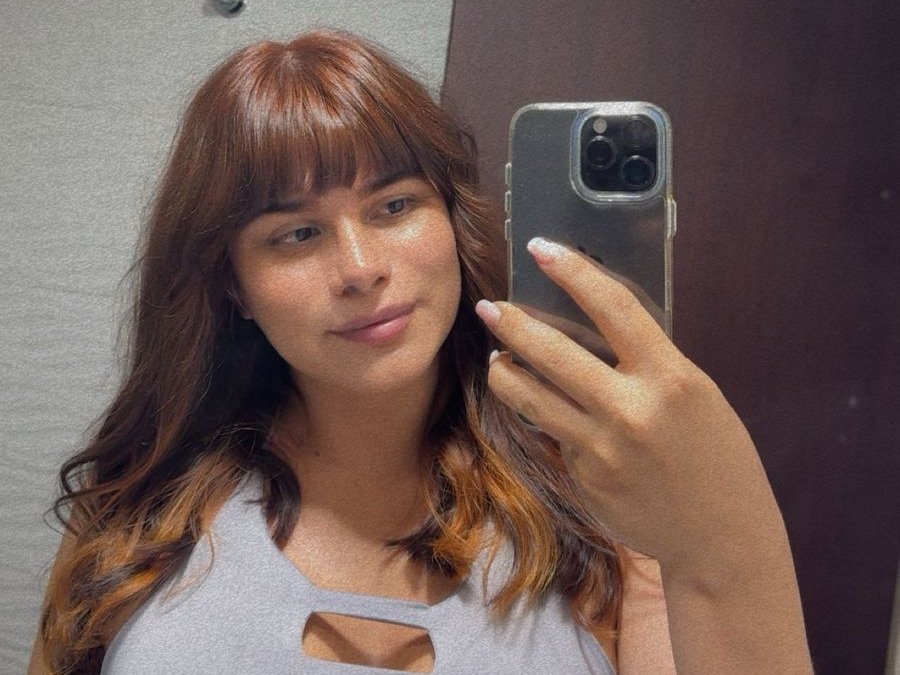 KarolJimenez photo 1