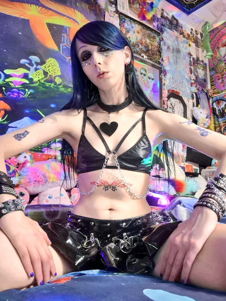 PrincessSnowAngel photo 646