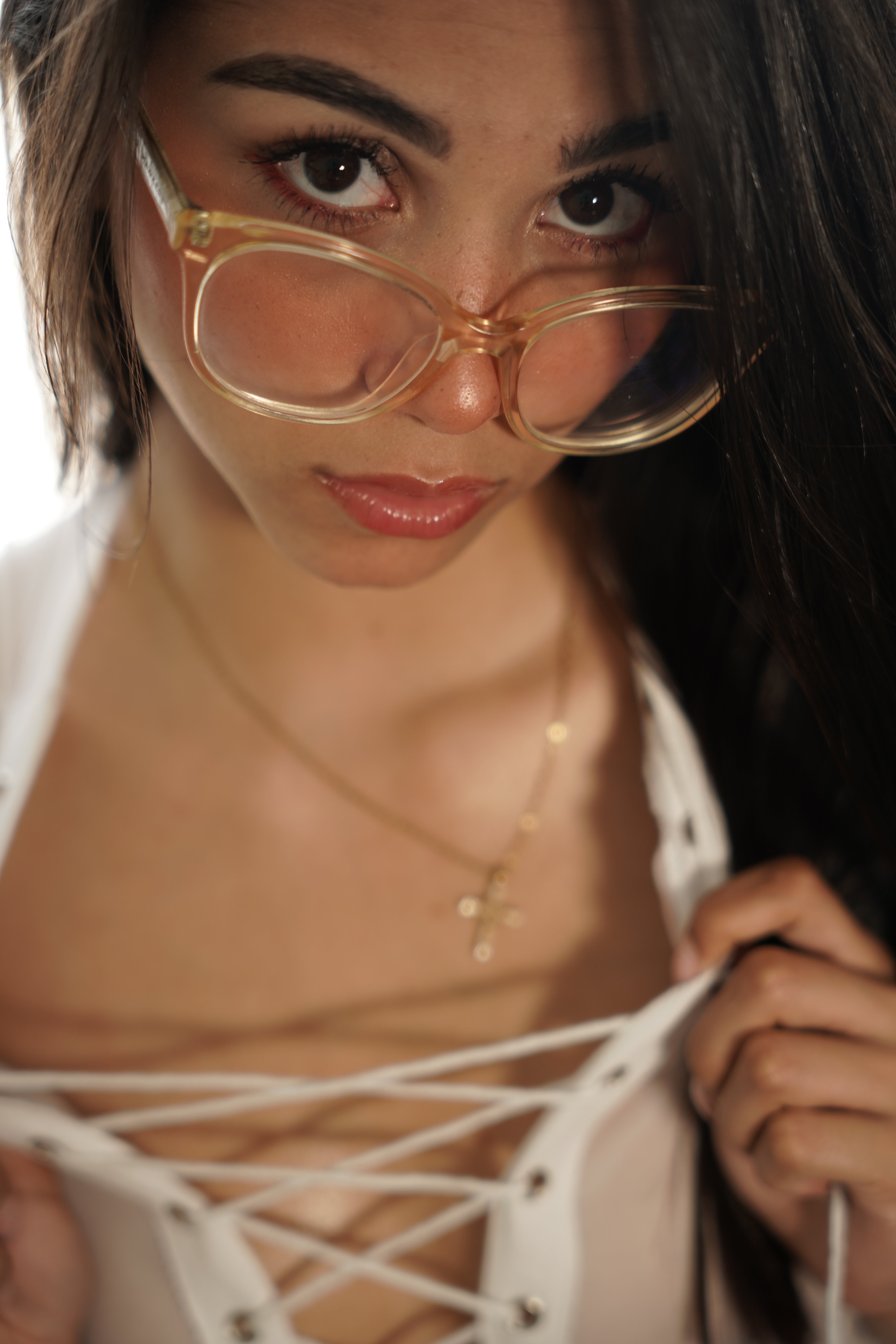 AnaWillsson photo 56