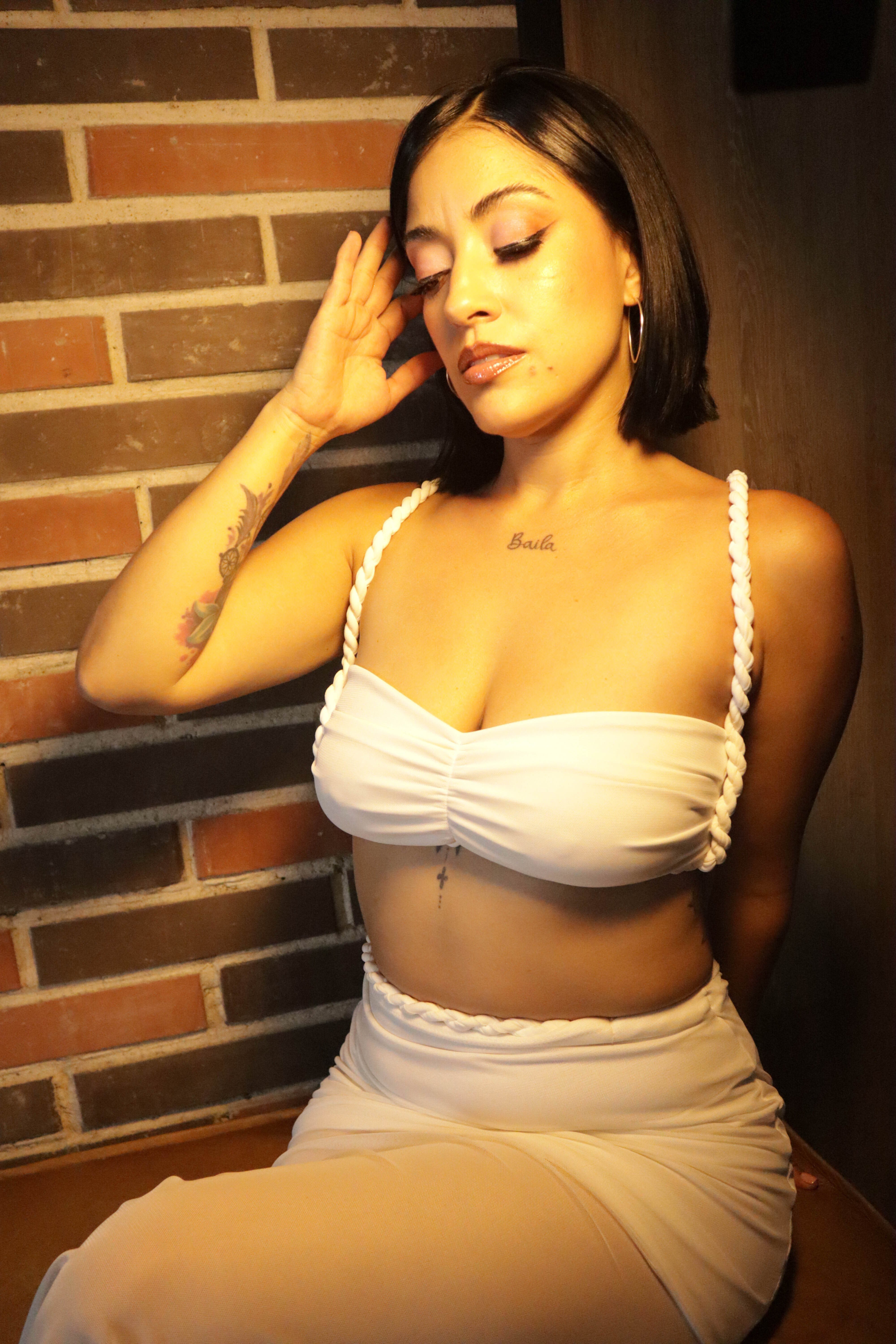 Aura_baker photo 92