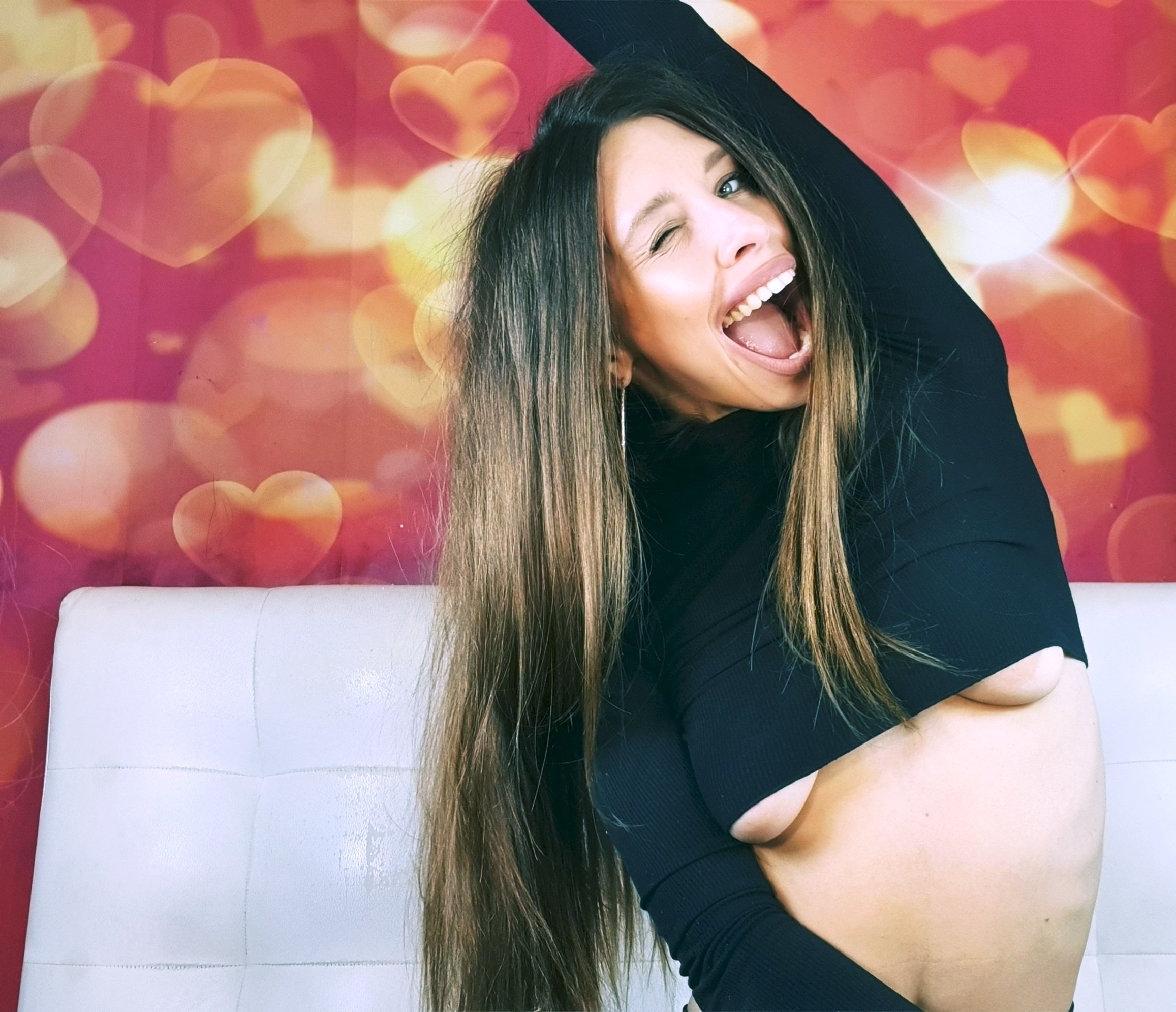 LadyAgata photo 39
