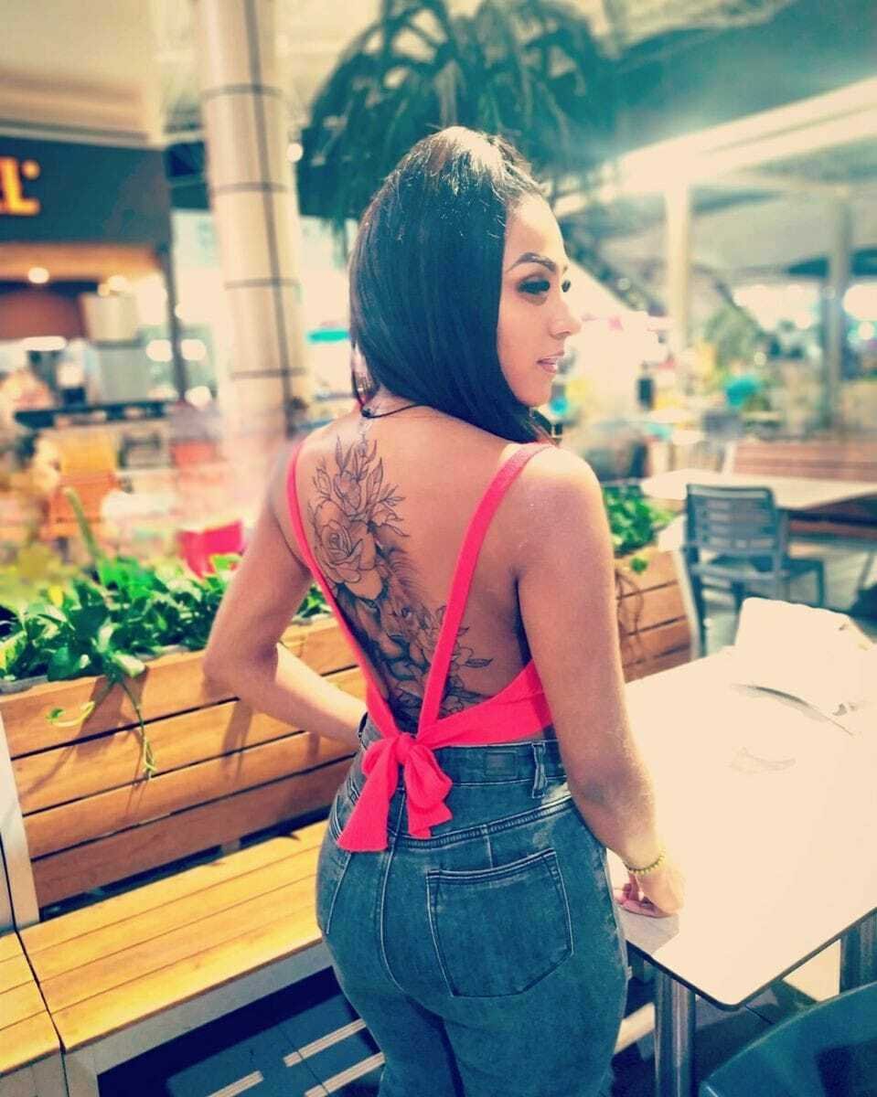 SharidCoronado photo 46