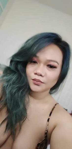 FoXxyCuRvy photo 18