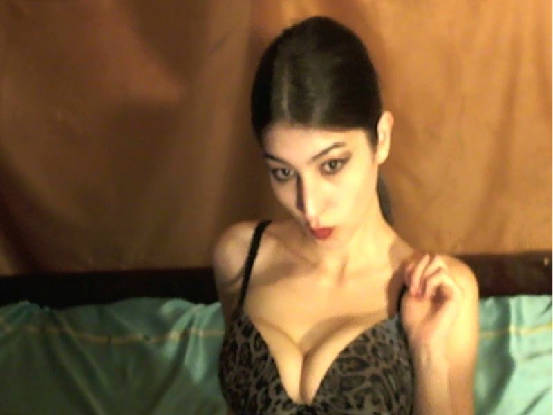 MissOrSlave photo 88