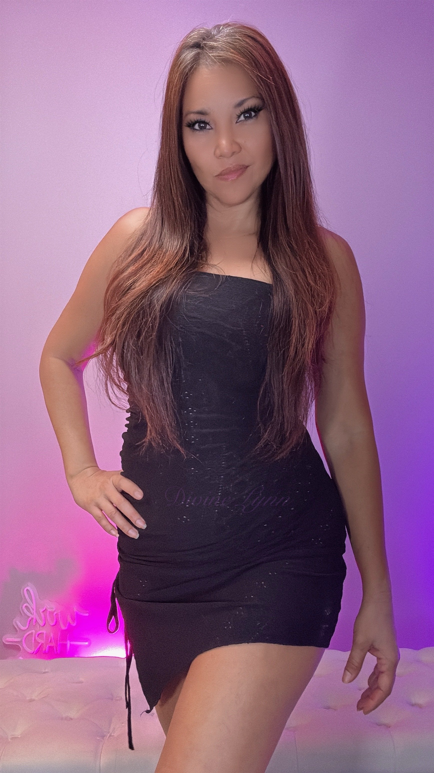 DivineLynn photo 4