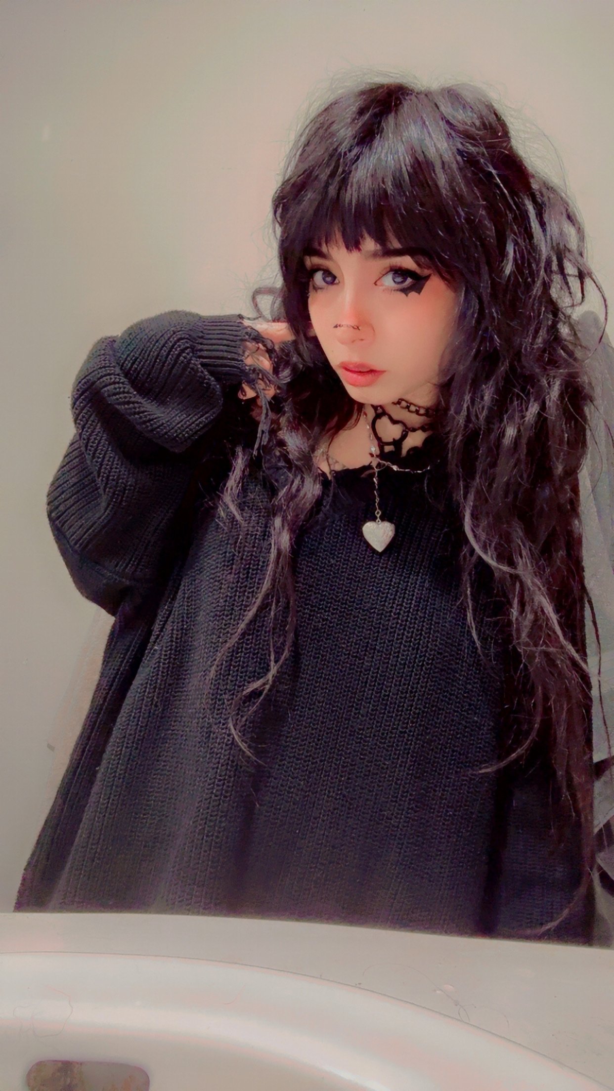 messynessyy photo 55