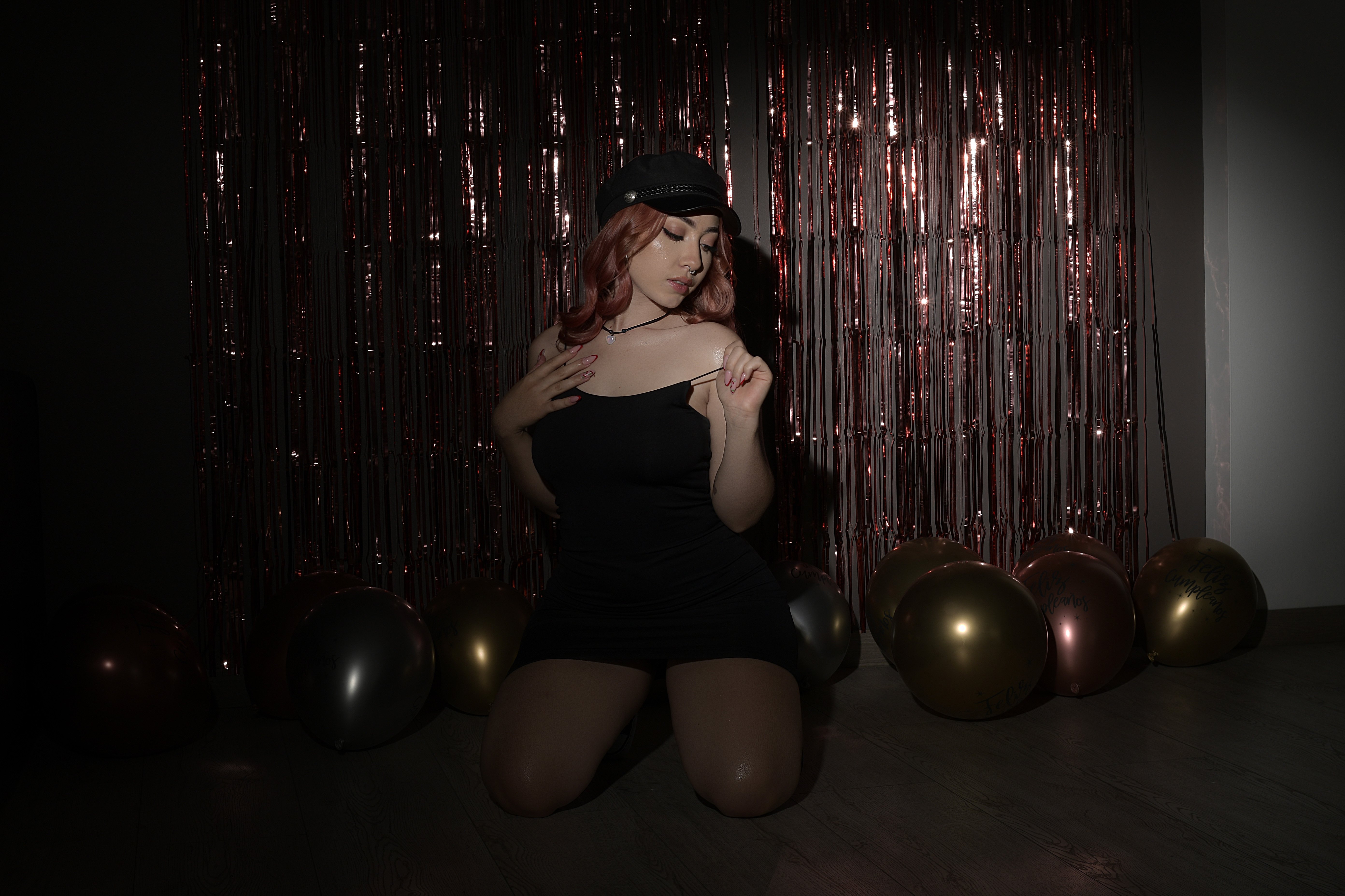 LiahCollinss photo 13