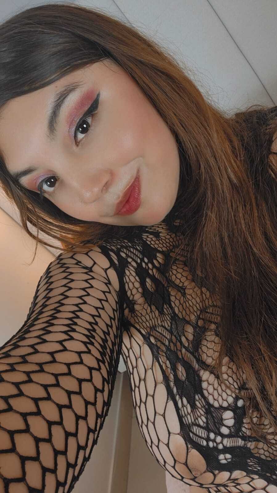 RoxxaneDiaz photo 21