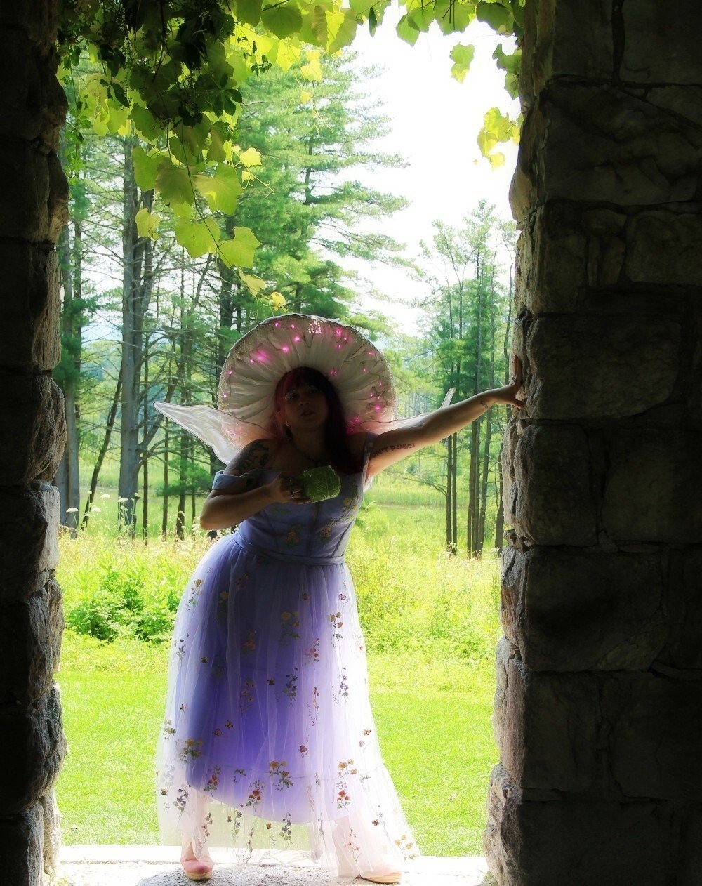 MagicalMae photo 9