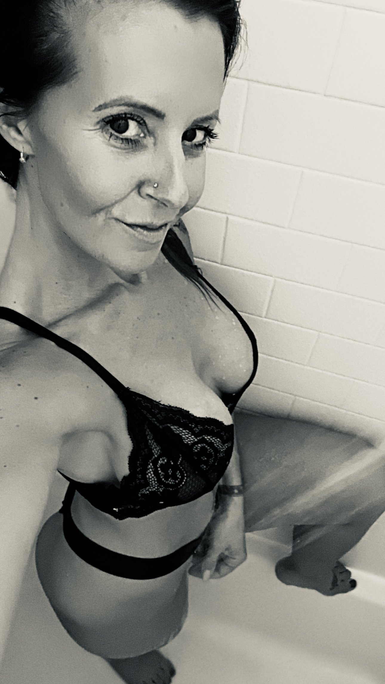 Yourmorningwakeupcall photo 11