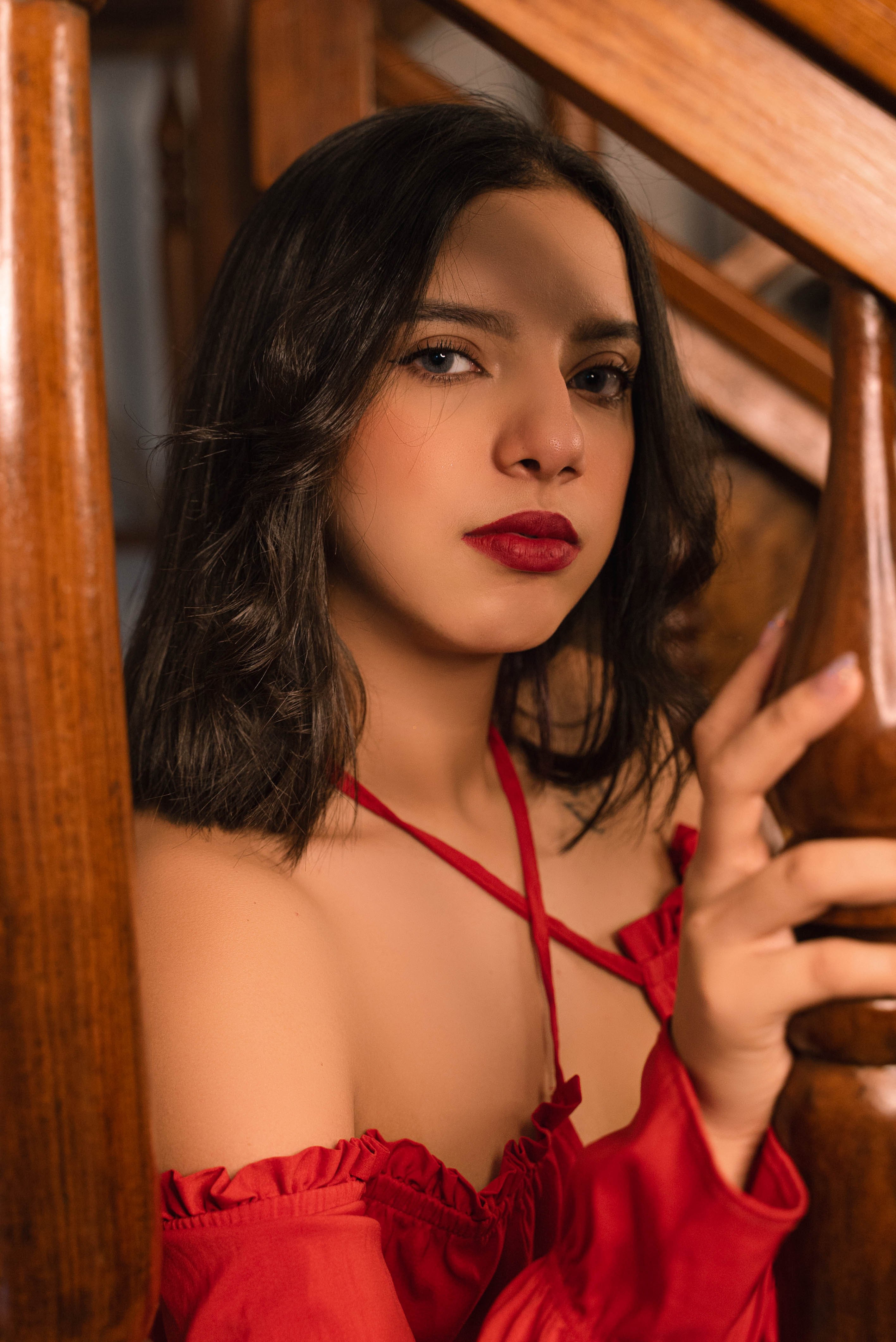 imlucyferreira photo 47