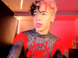 Dominikeclipsexx