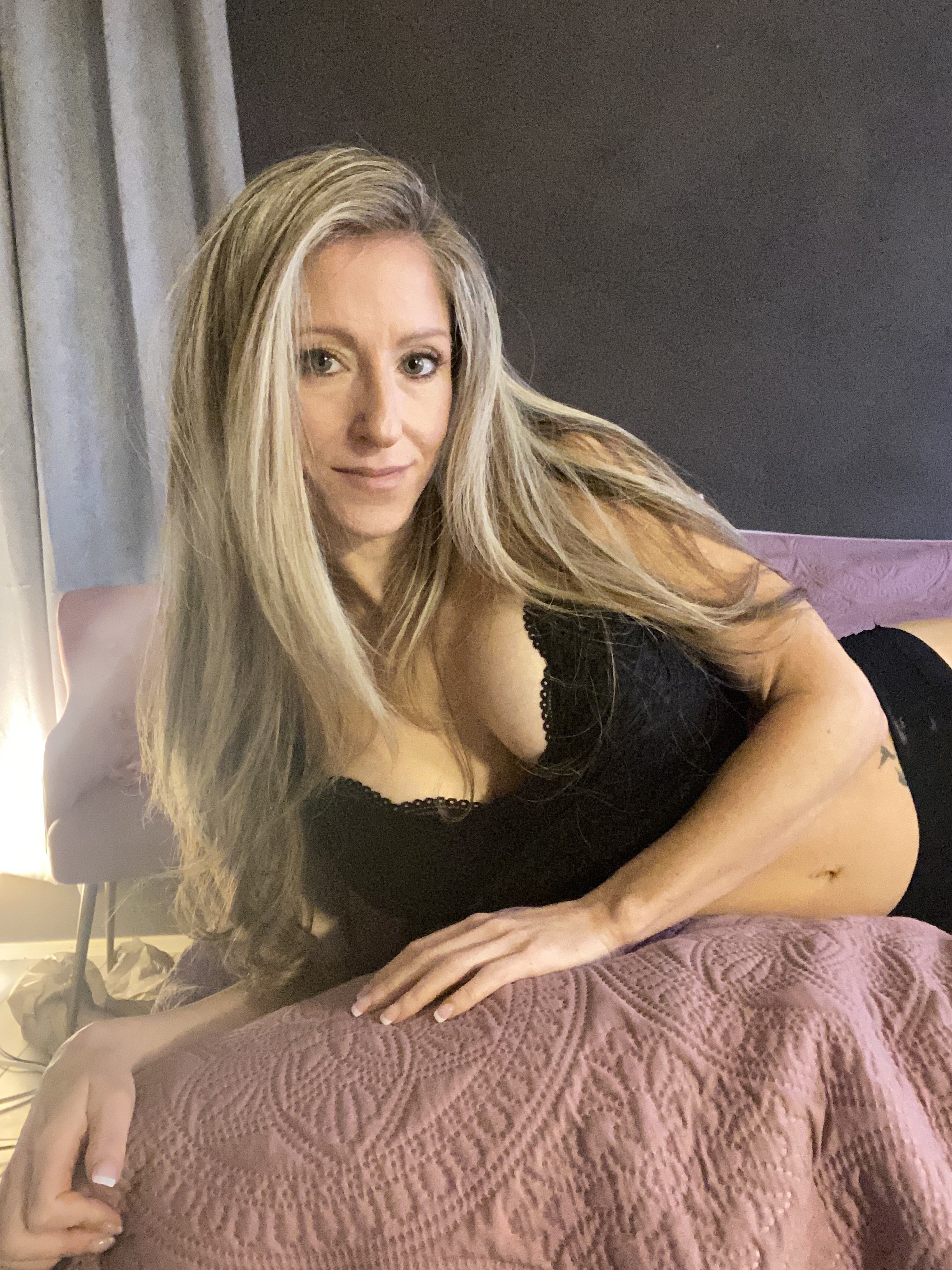 Ava_Asher photo 81