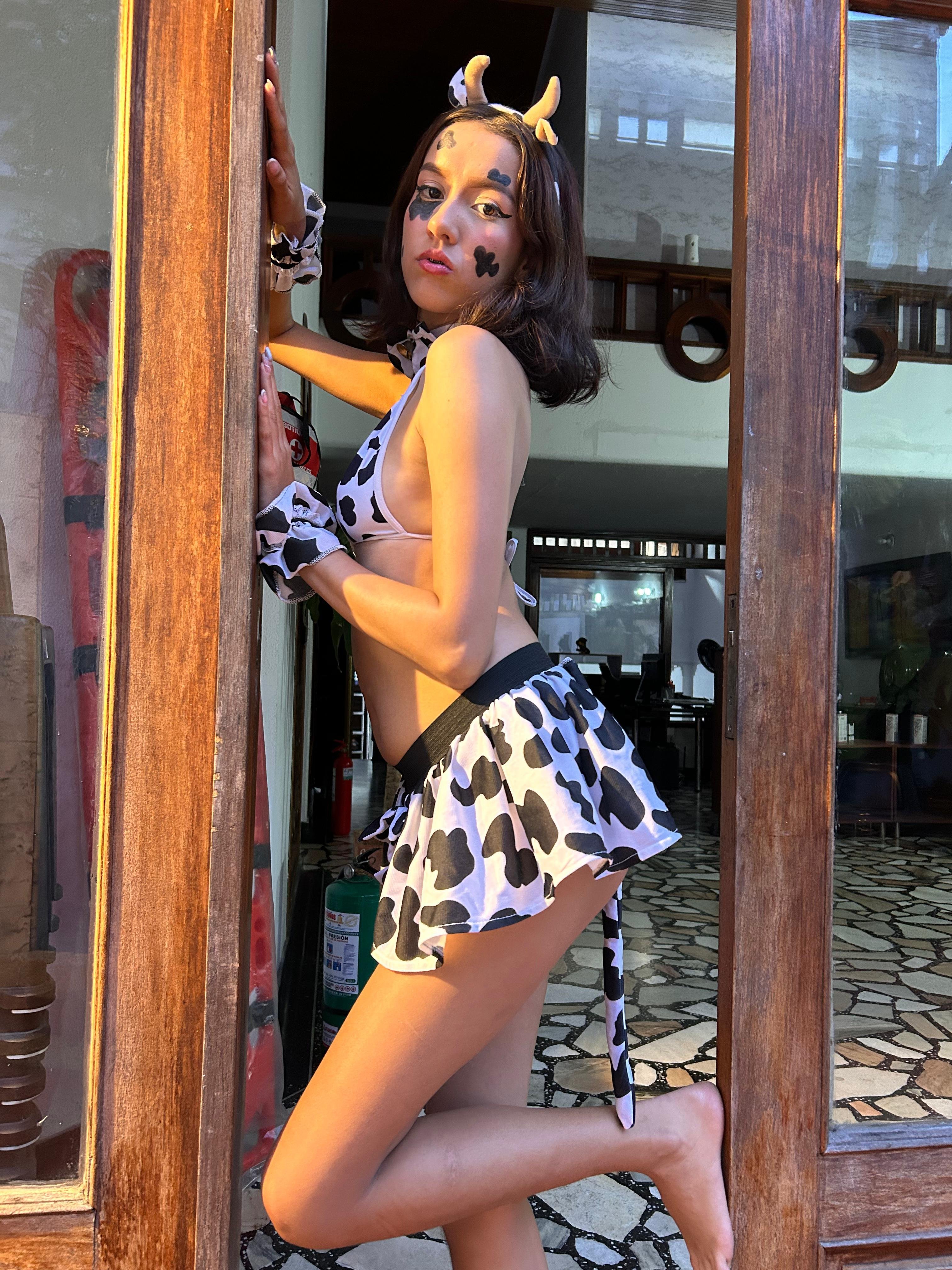 Linda4Petite photo 14