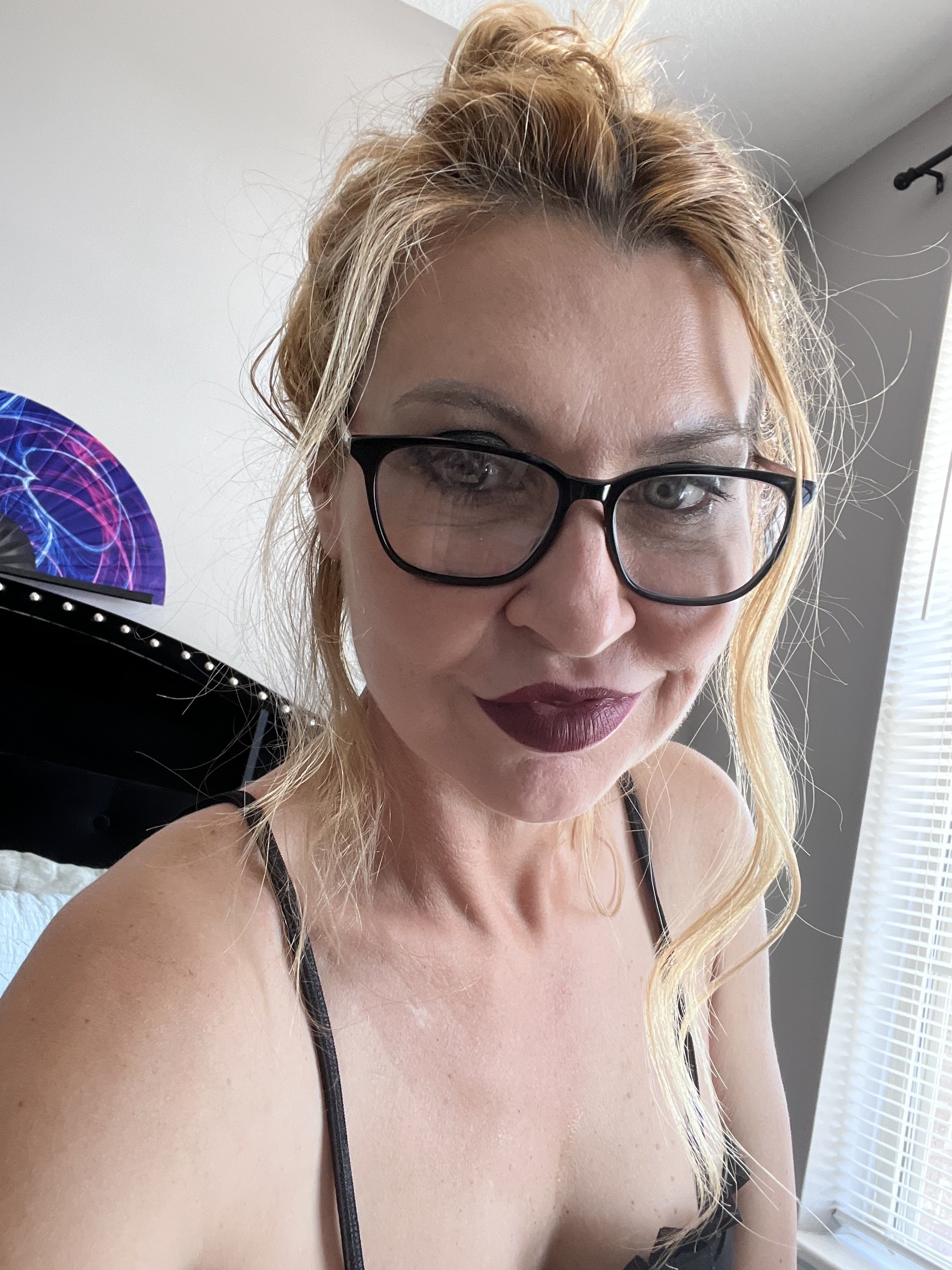 DirtyDaisyLou photo 80