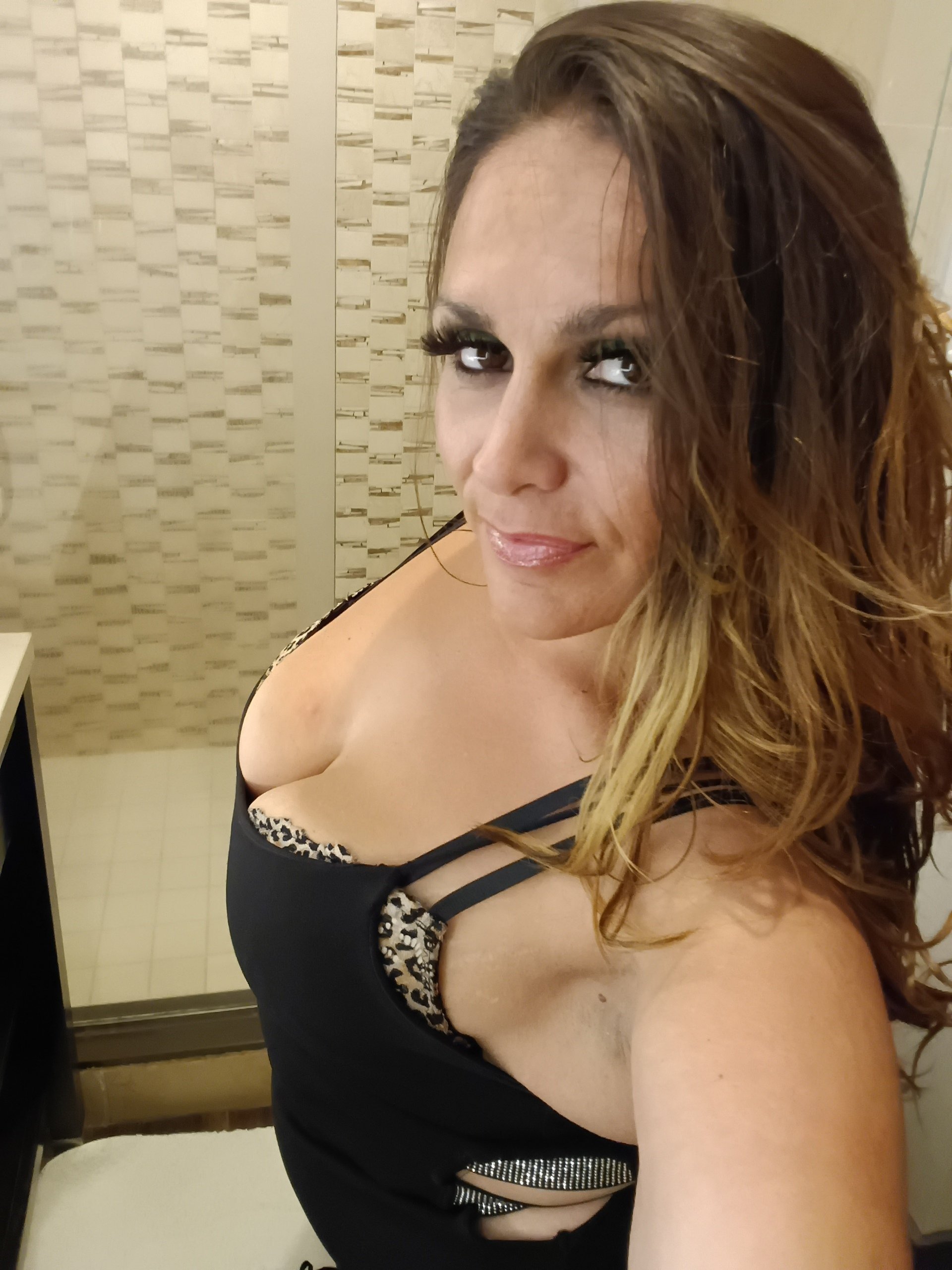 StacyKardash photo 3