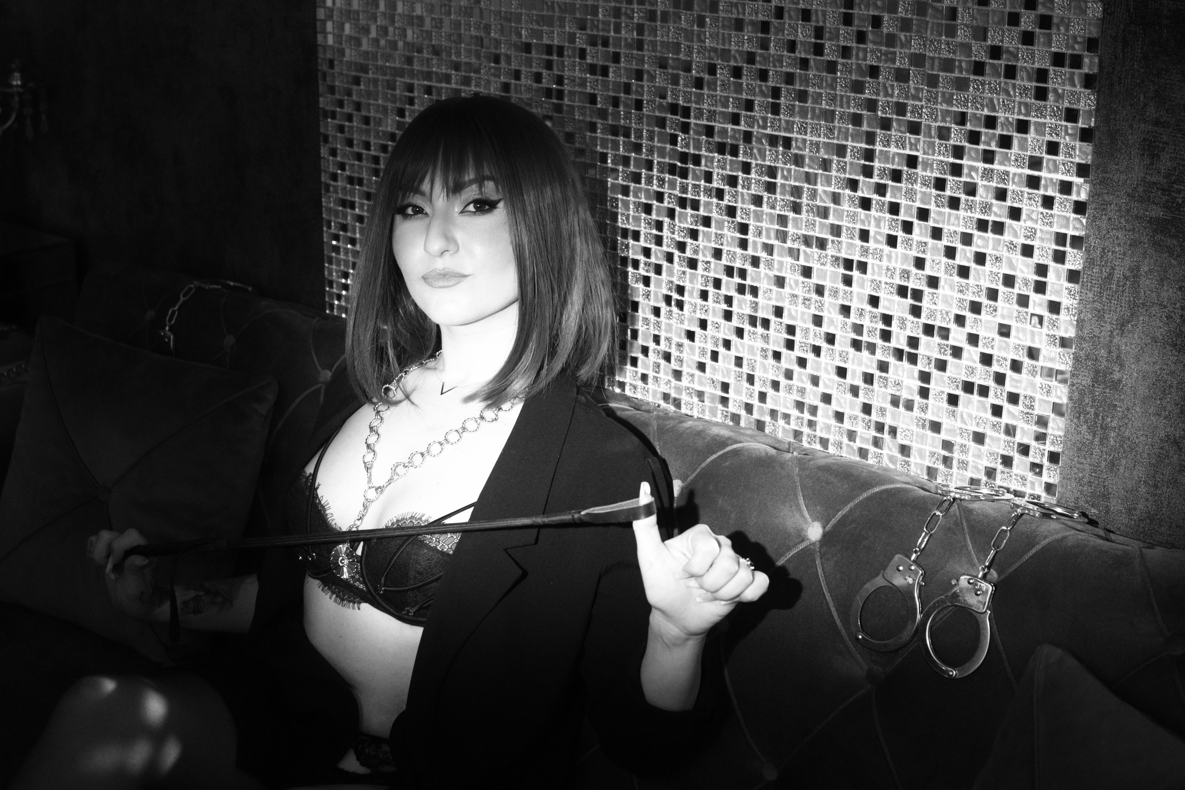 ImGoddessAlma photo 362