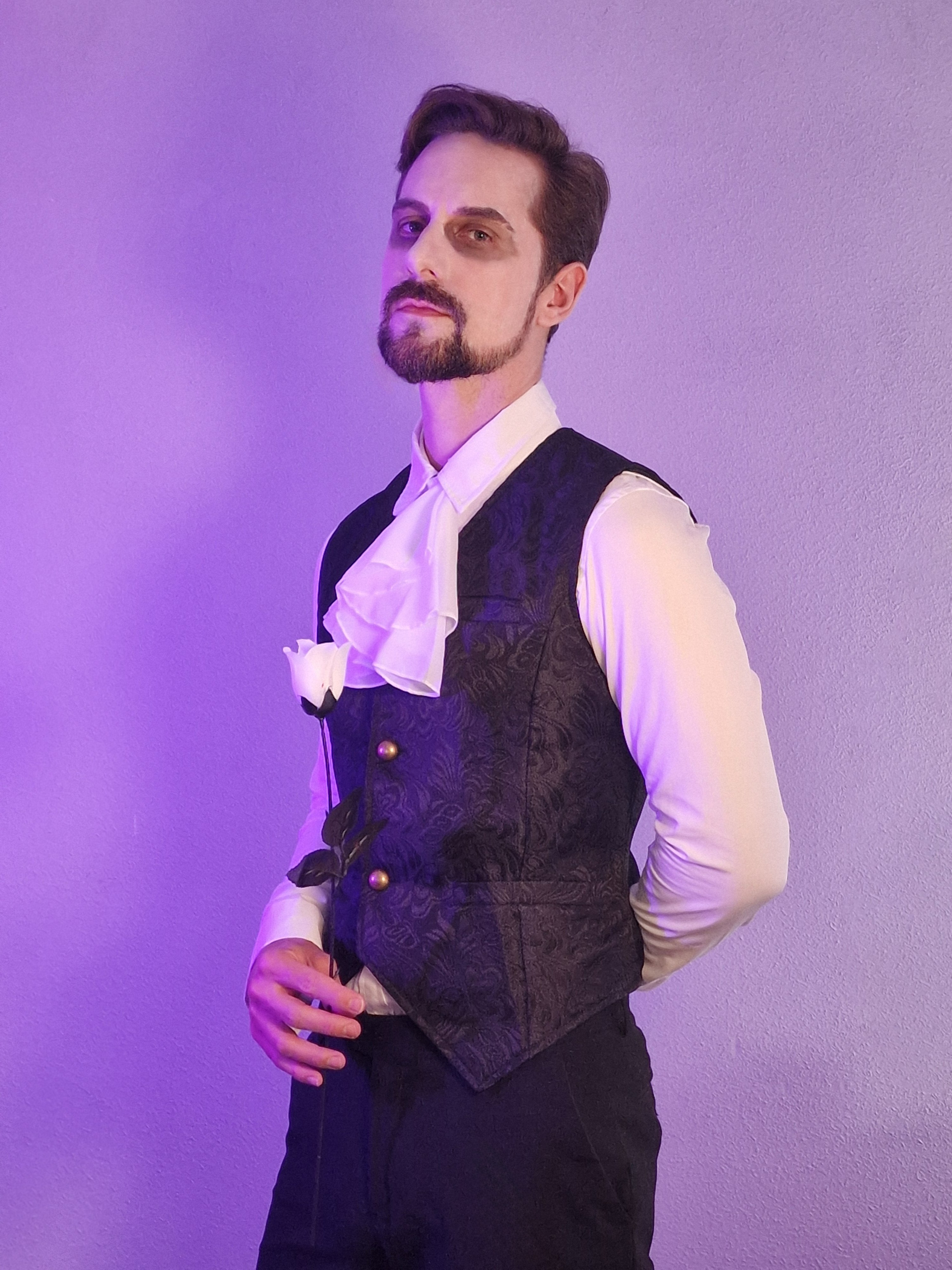AntonioWest photo 47