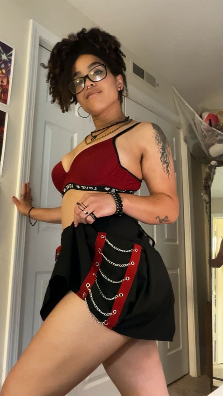 PrincessBiancaHoney photo 43