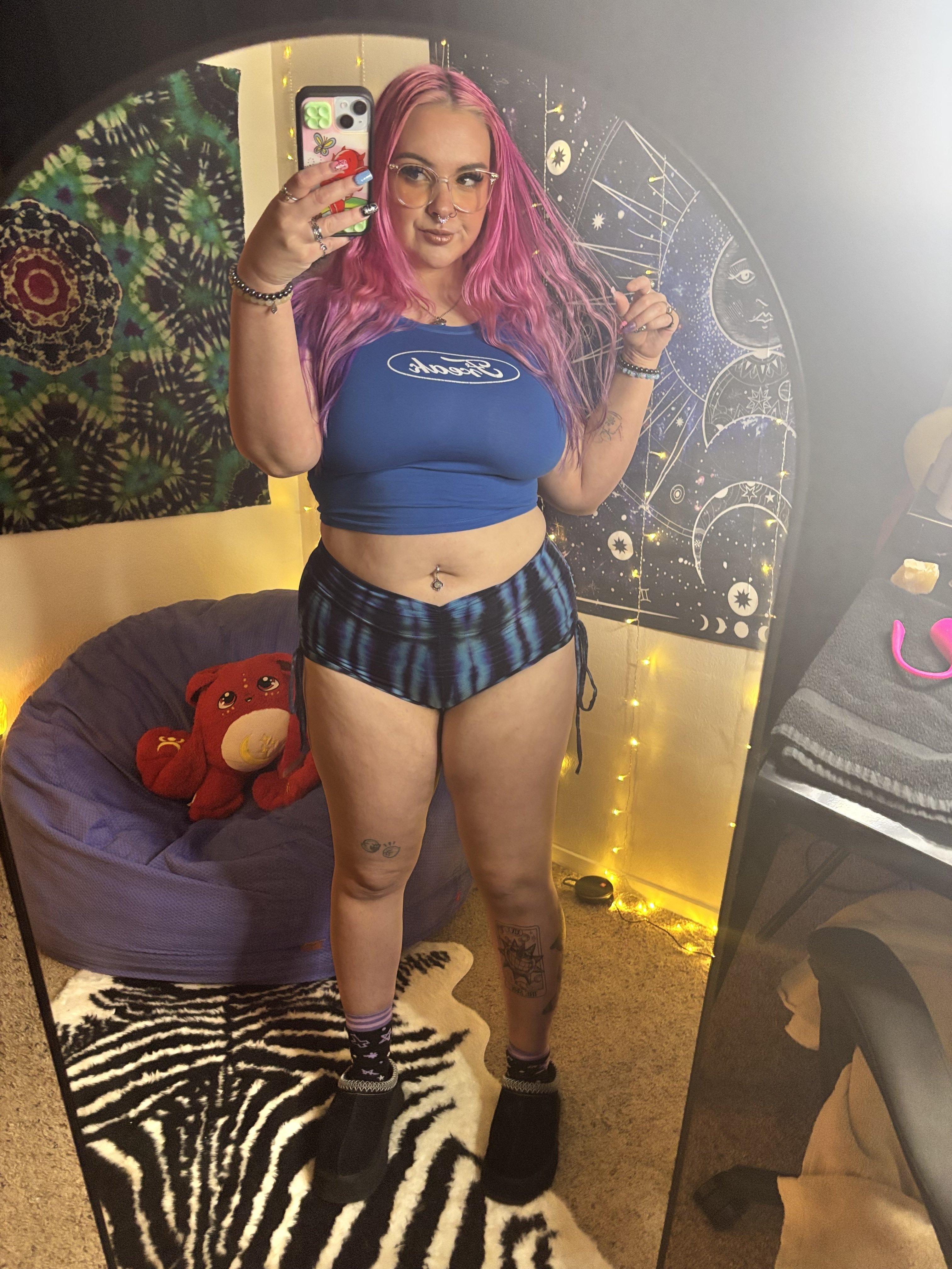 AuraDivine999 photo 37