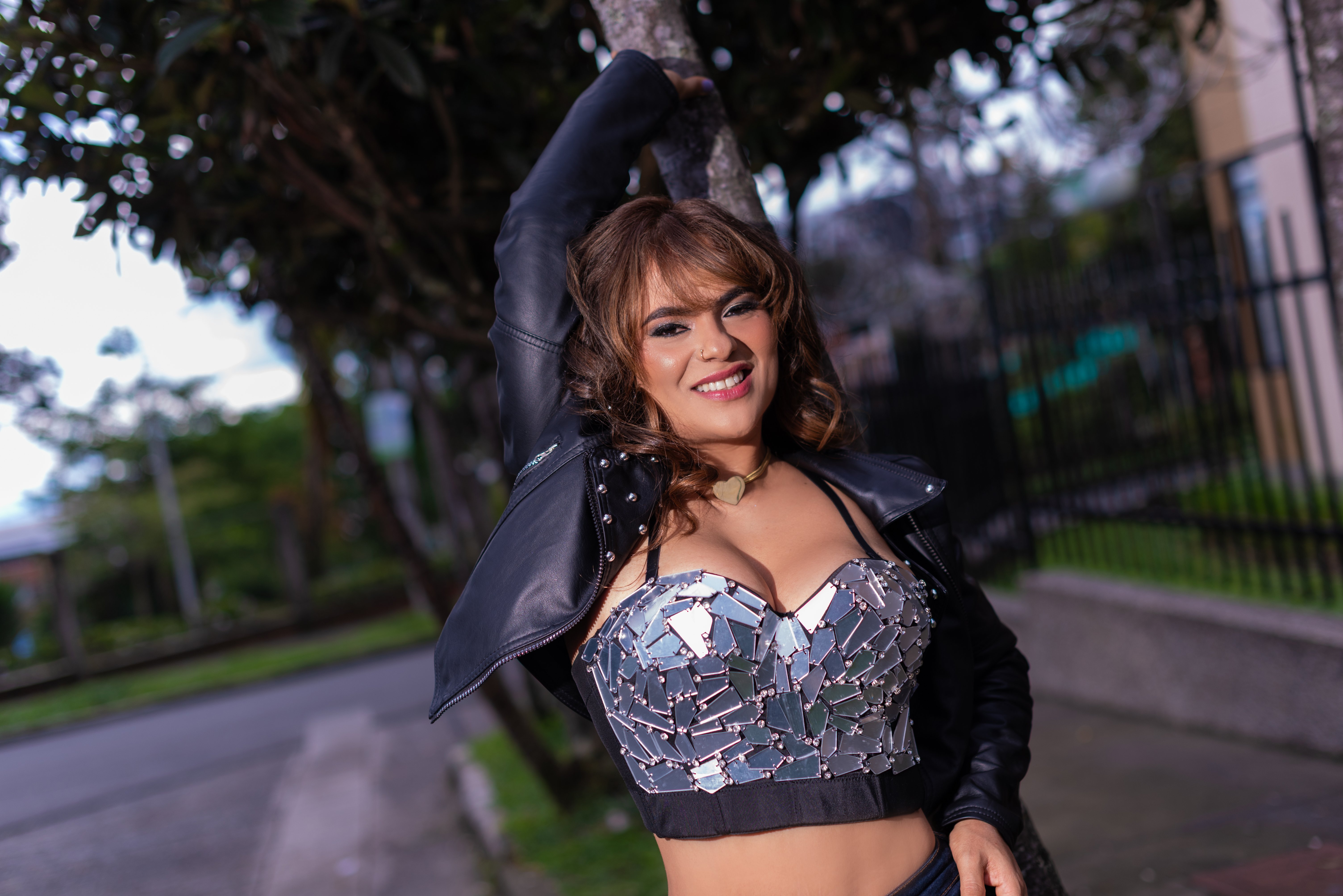 BrianaPreston photo 356