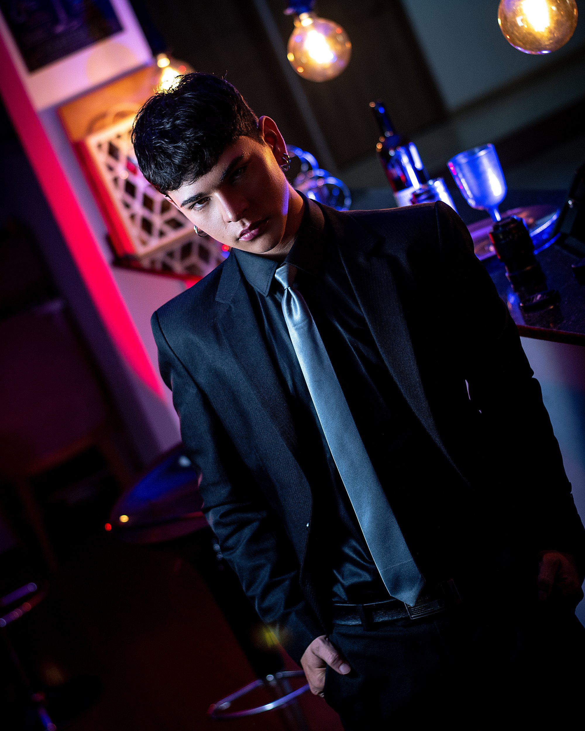 lukehowland photo 16