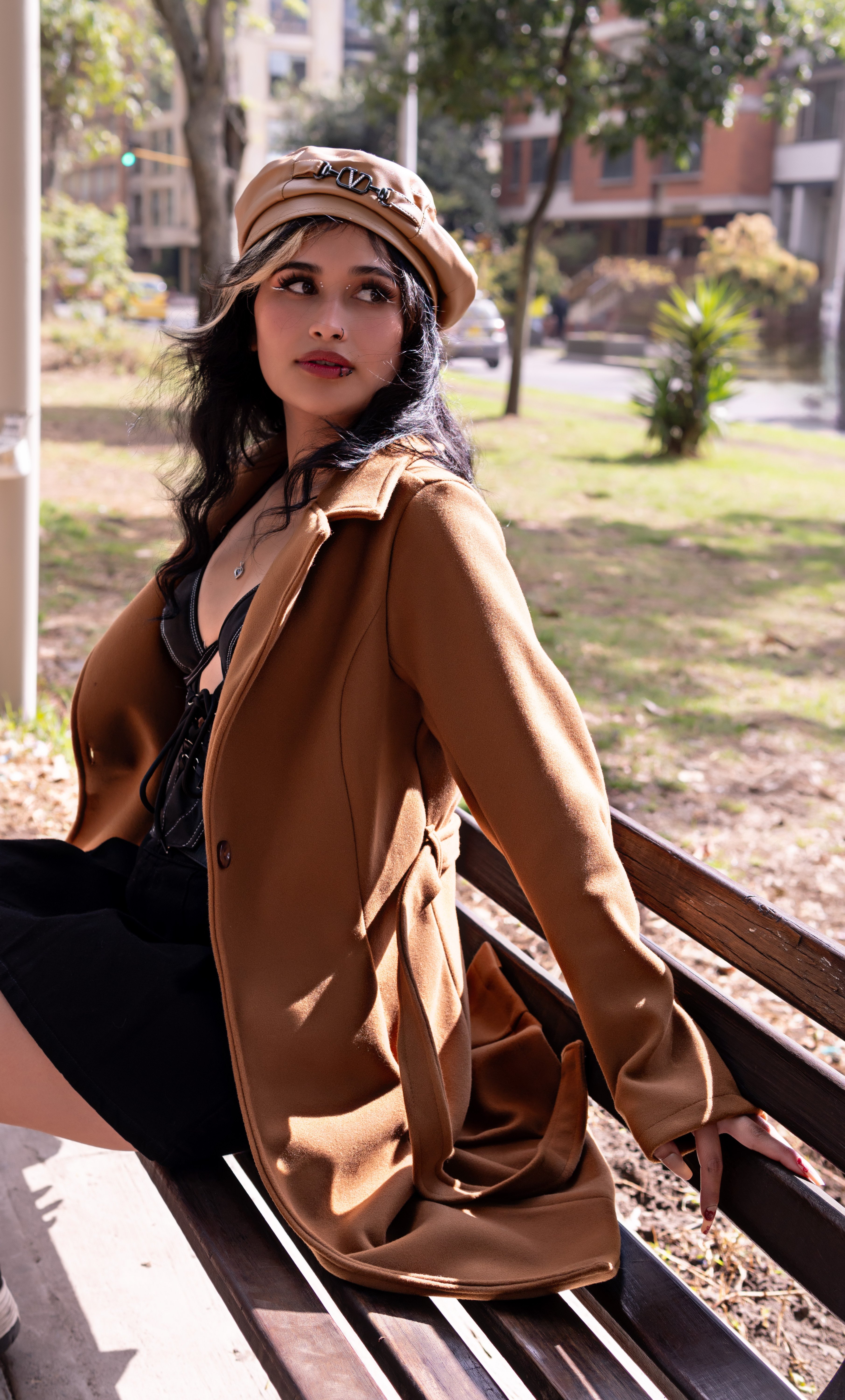 AidaEscobar photo 37