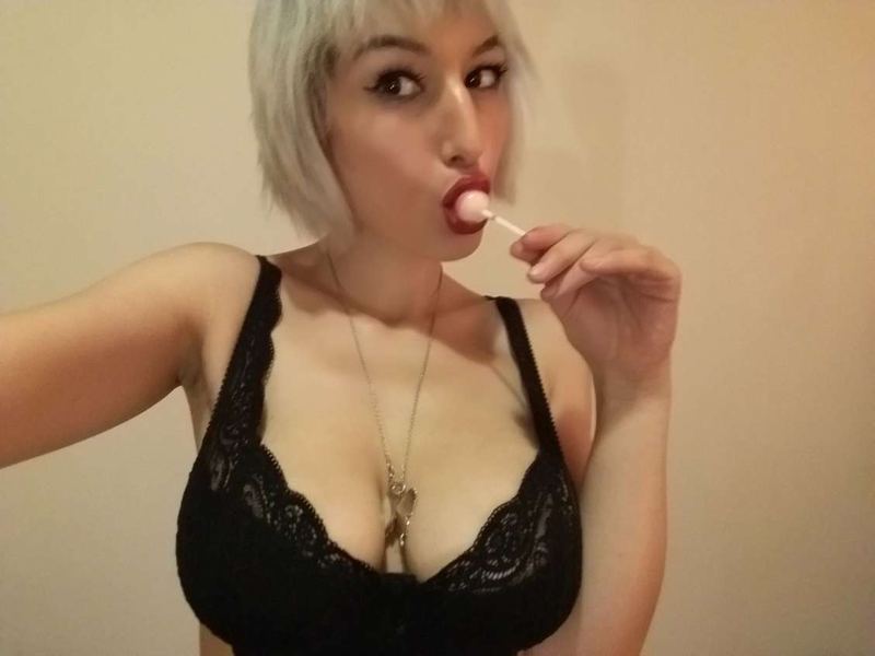 MissOrSlave photo 277