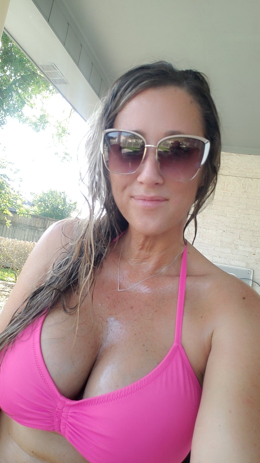 MacieLush photo 2