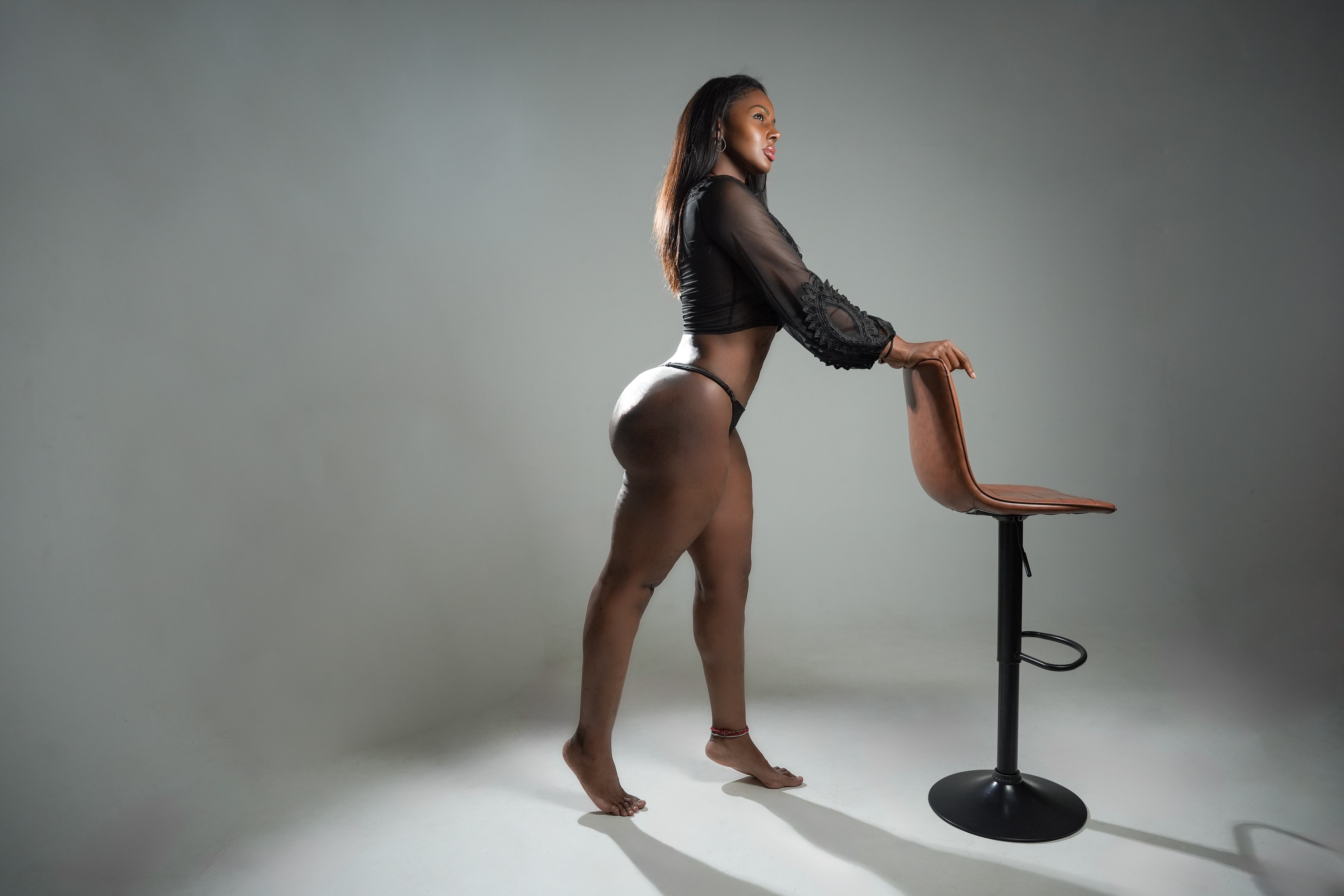 DanaahBanks photo 2