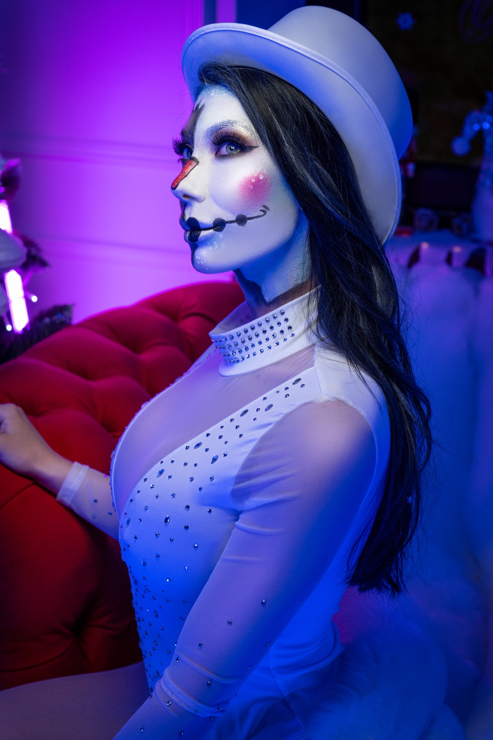 VivienneRuth photo 139