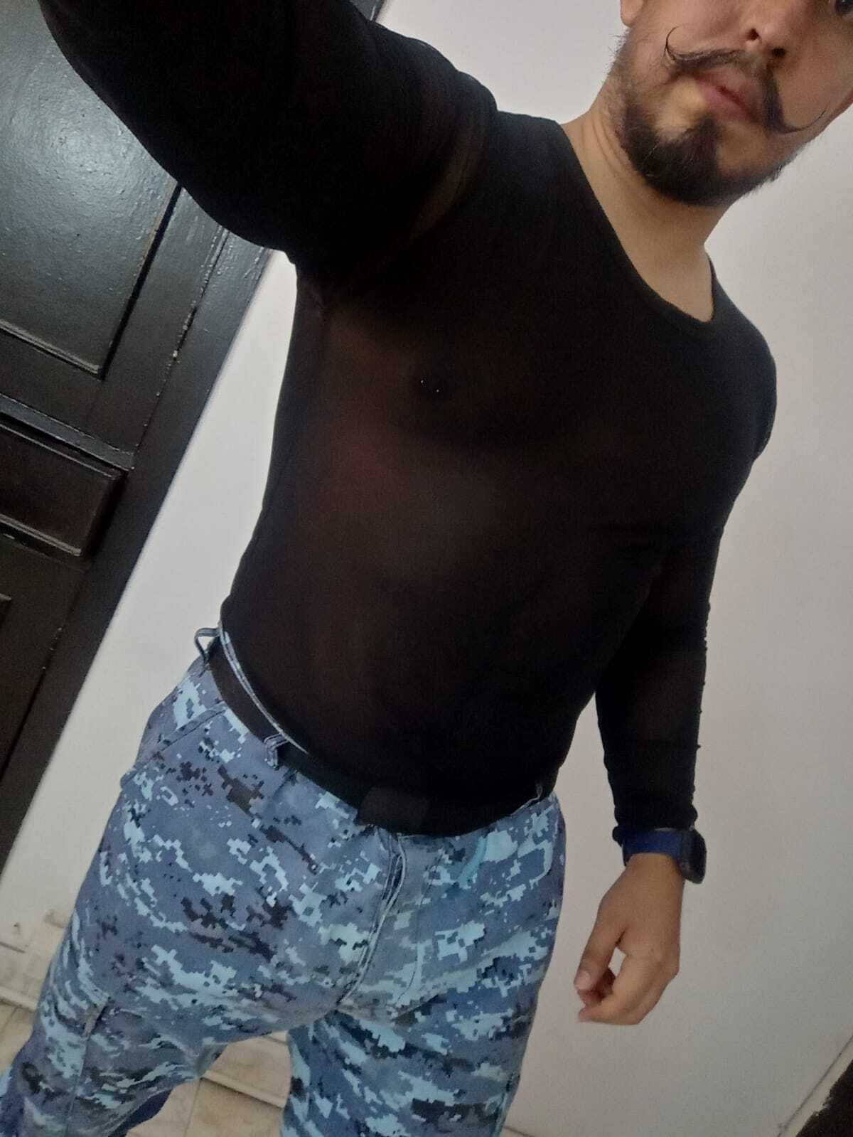 KalethBigDick88 photo 321